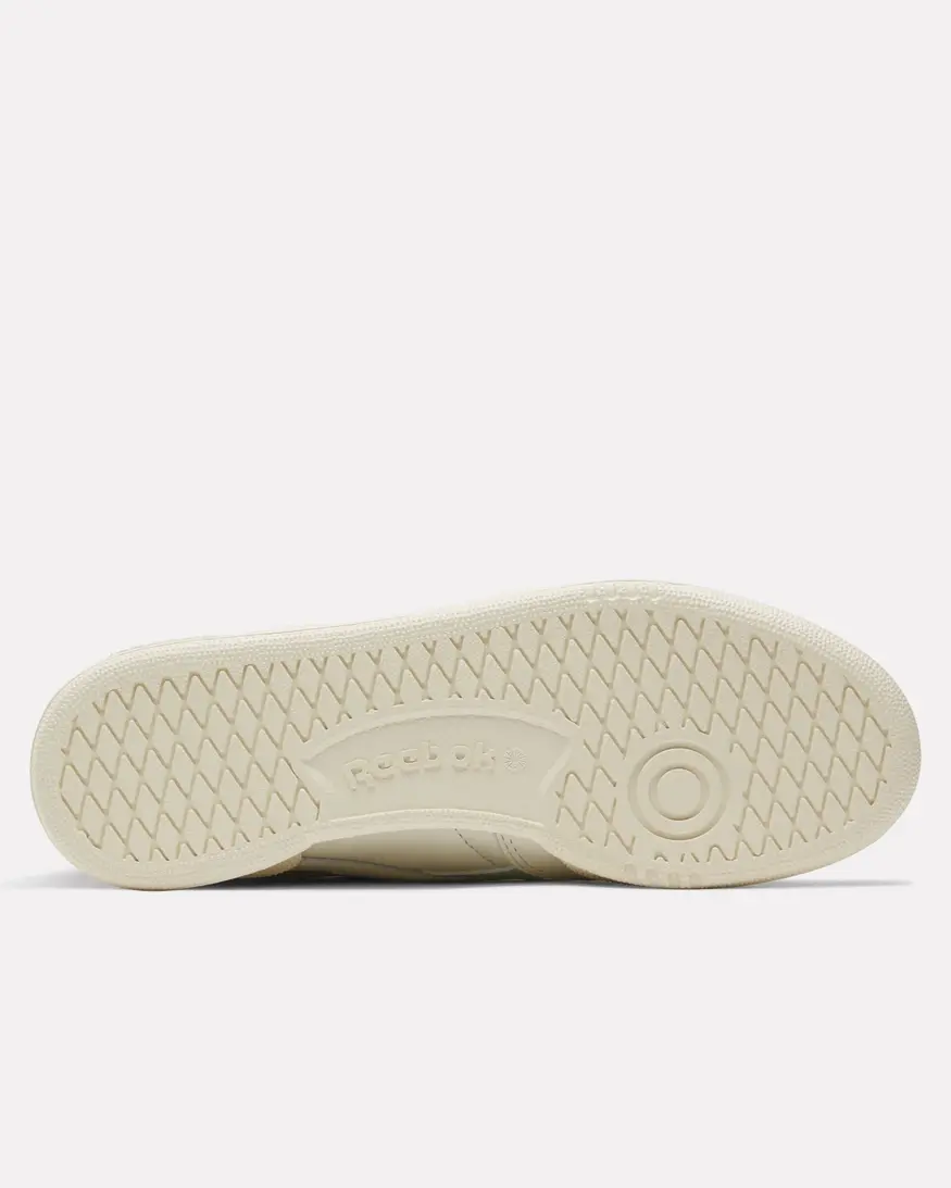Reebok Club C Revenge