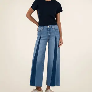 KUT Meg HR Front Pleat KUT Meg HR Front Pleat