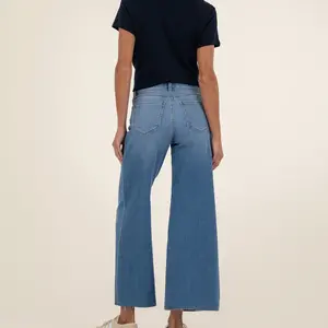 KUT Meg HR Front Pleat KUT Meg HR Front Pleat