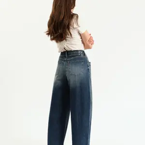 Highland - Extreme Baggy Highland - Extreme Baggy