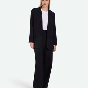 Minimum Novi Blazer