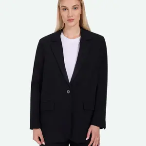 Minimum Novi Blazer