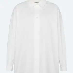 Minimum Harper Shirt Minimum Harper Shirt