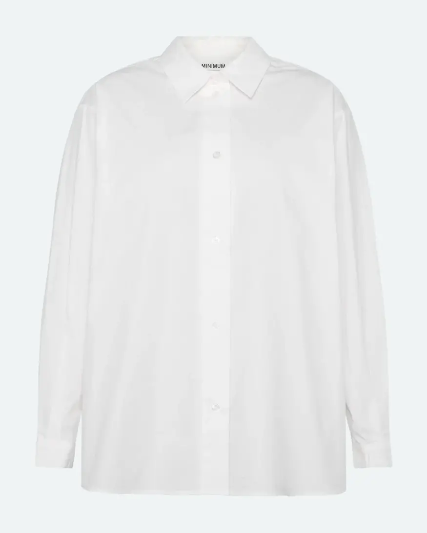 Minimum Harper Shirt