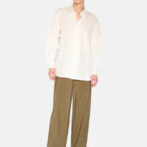 Minimum Harper Shirt Minimum Harper Shirt