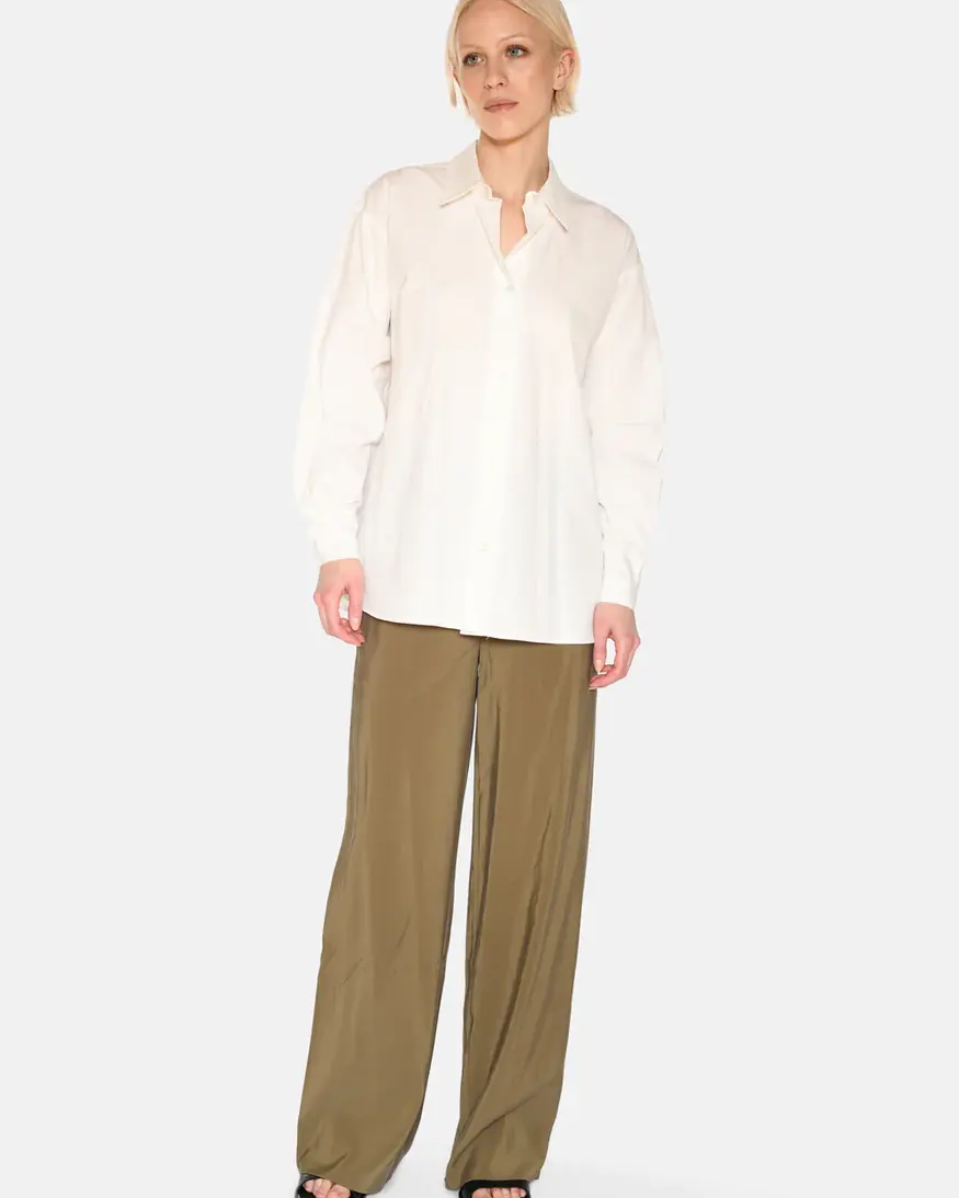 Minimum Harper Shirt