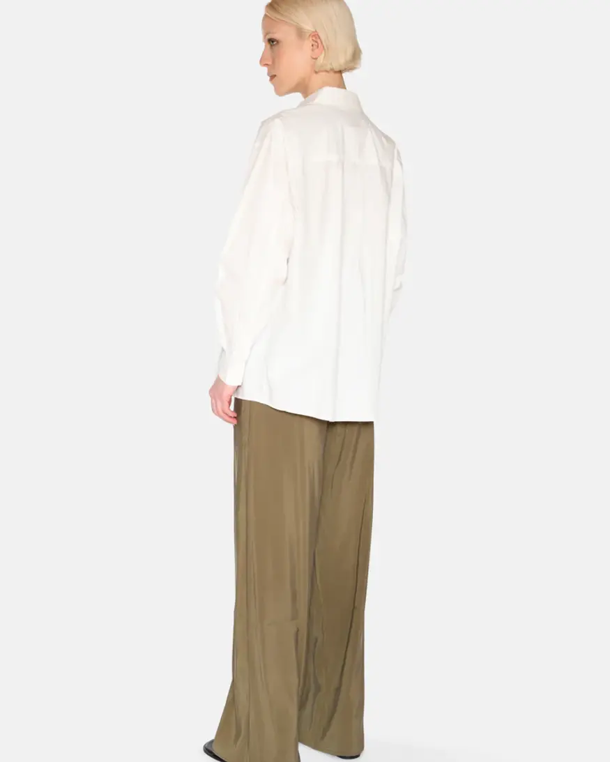 Minimum Harper Shirt