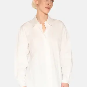 Minimum Harper Shirt Minimum Harper Shirt