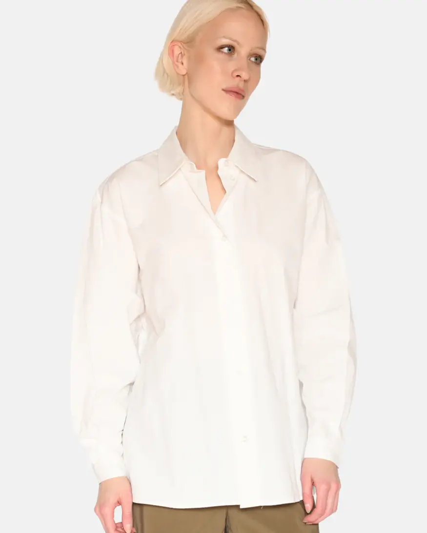 Minimum Harper Shirt