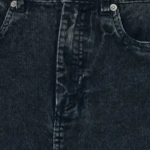 Minimum Siara Midi Skirt