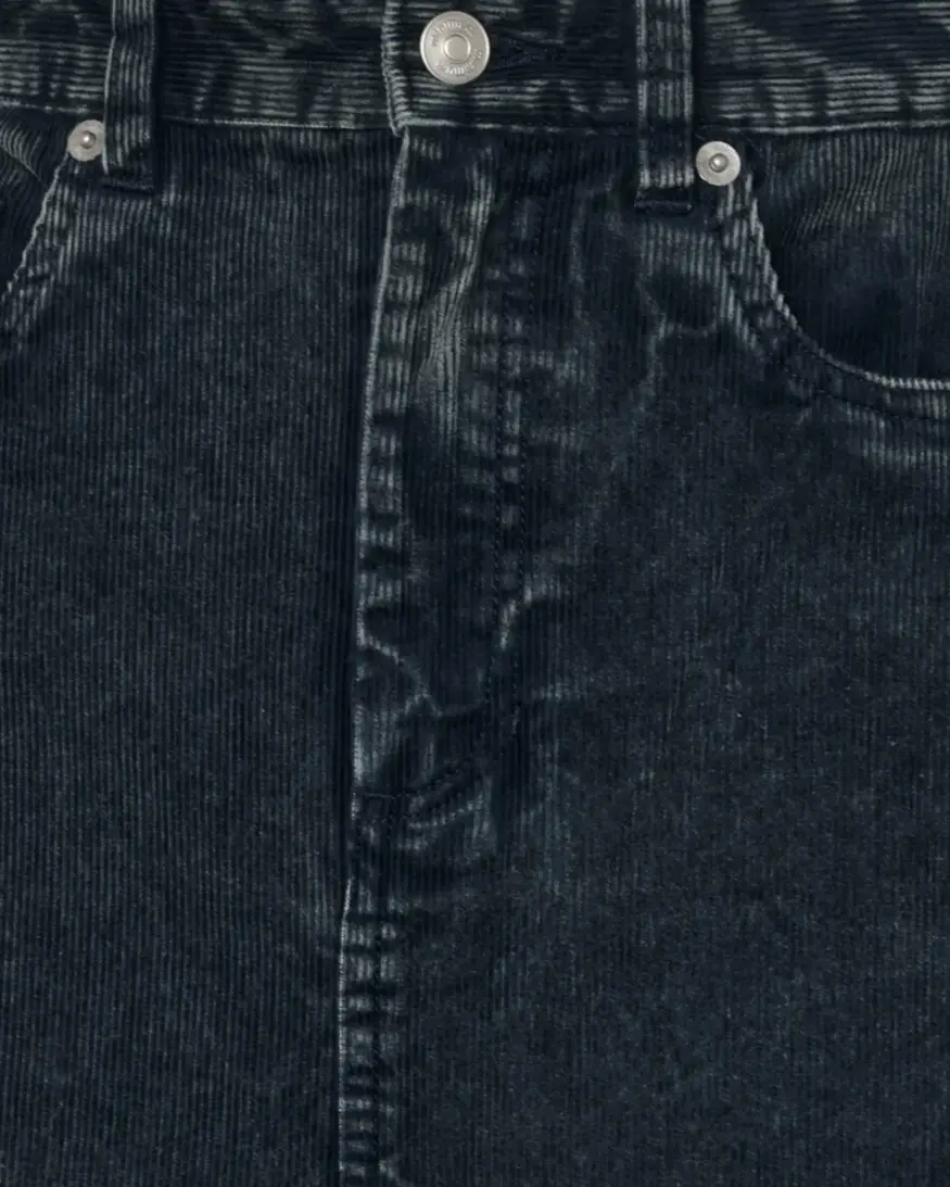 Minimum Siara Midi Skirt