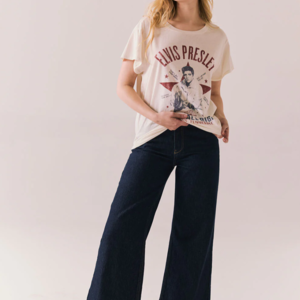 Chaser Sun Records - That's Alright Chaser Sun Records - That's Alright