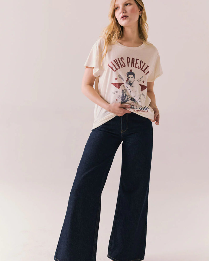 Chaser Sun Records - That's Alright