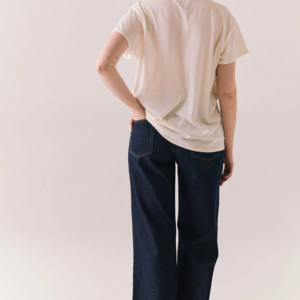 Chaser Sun Records - That's Alright Chaser Sun Records - That's Alright