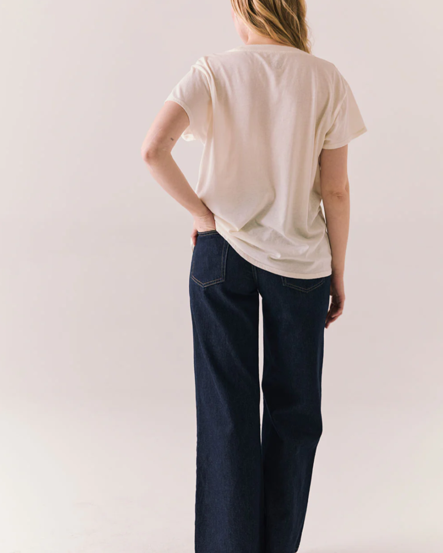 Chaser Sun Records - That's Alright