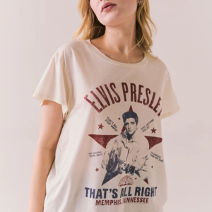 Chaser Sun Records - That's Alright Chaser Sun Records - That's Alright