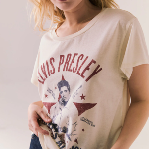 Chaser Sun Records - That's Alright Chaser Sun Records - That's Alright