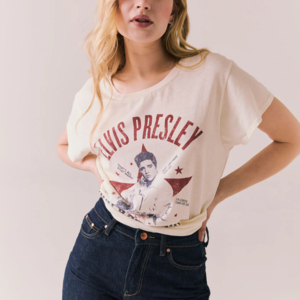 Chaser Sun Records - That's Alright Chaser Sun Records - That's Alright