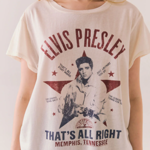 Chaser Sun Records - That's Alright Chaser Sun Records - That's Alright