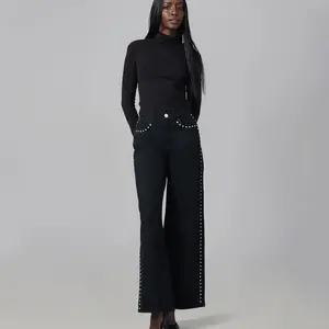 Milan Ultra HR WL Milan Ultra HR WL