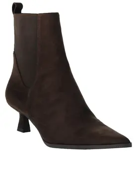Chinese Laundry Novva Boot