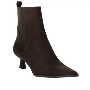 Chinese Laundry Novva Boot Chinese Laundry Novva Boot