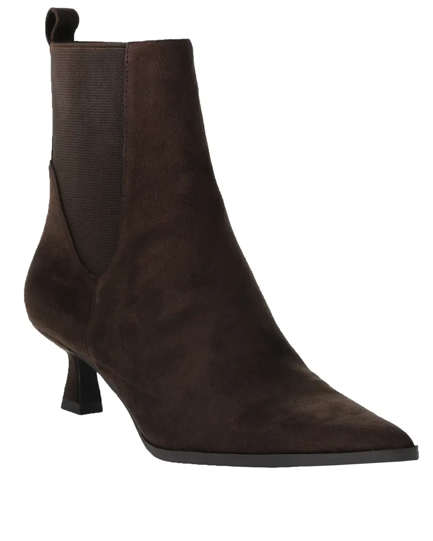 Chinese Laundry Novva Boot