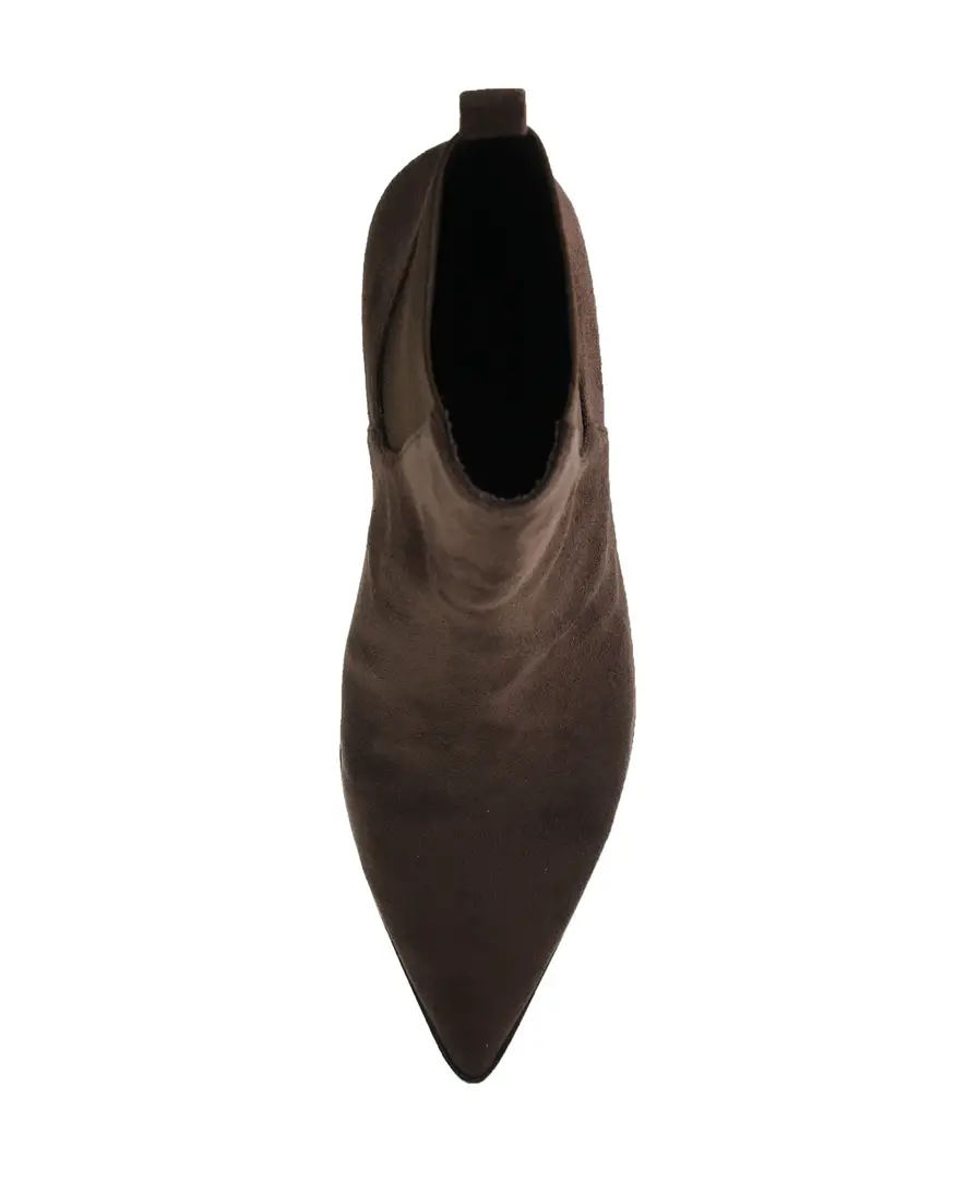 Chinese Laundry Novva Boot