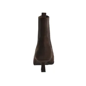 Chinese Laundry Novva Boot Chinese Laundry Novva Boot