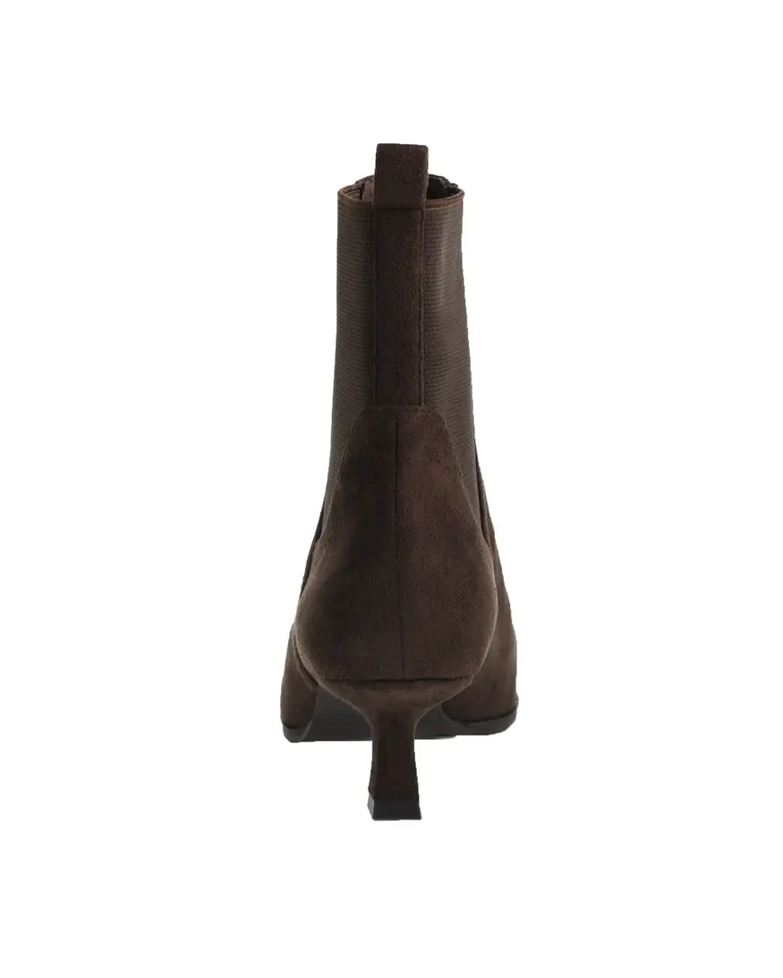 Chinese Laundry Novva Boot