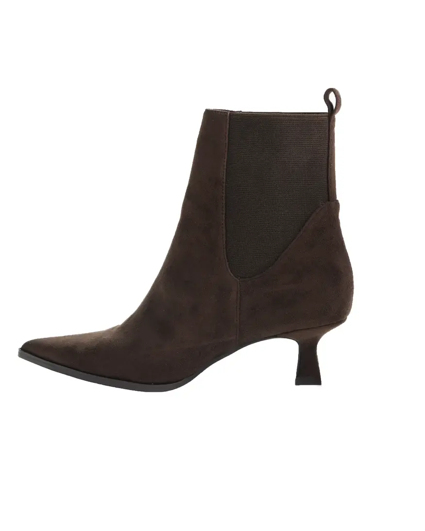 Chinese Laundry Novva Boot