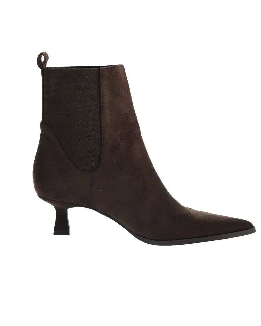 Chinese Laundry Novva Boot