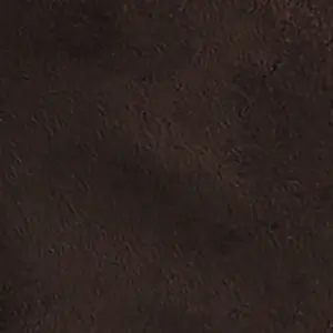 Chinese Laundry Novva Boot Chinese Laundry Novva Boot