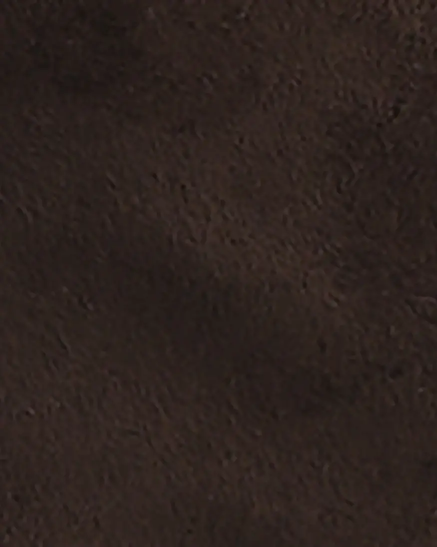 Chinese Laundry Novva Boot