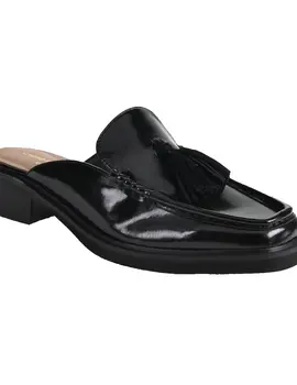 Chinese Laundry Samra Loafer