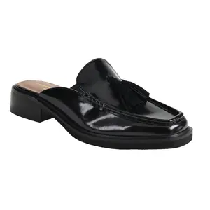Chinese Laundry Samra Loafer Chinese Laundry Samra Loafer