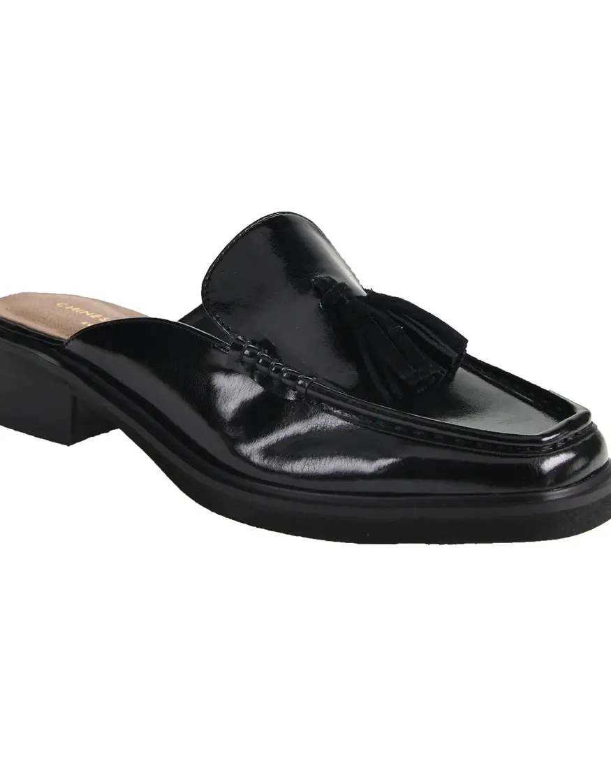 Chinese Laundry Samra Loafer