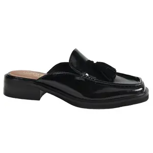 Chinese Laundry Samra Loafer Chinese Laundry Samra Loafer