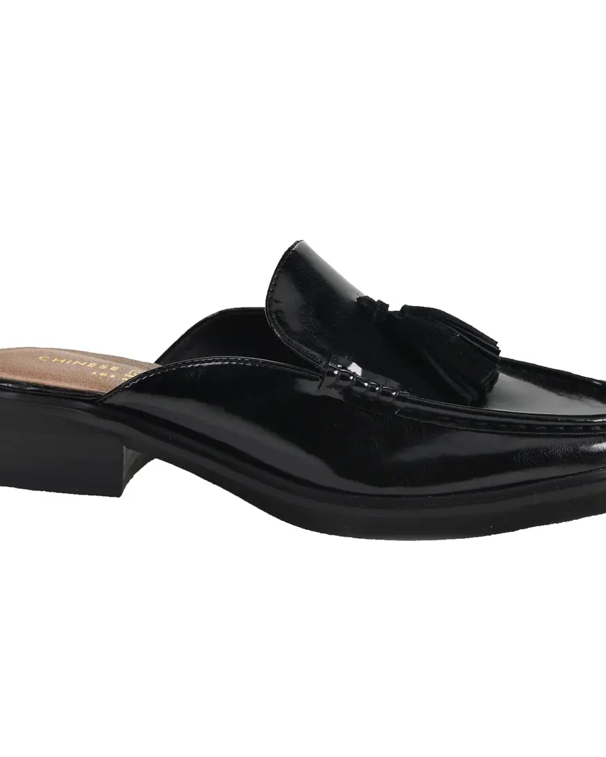 Chinese Laundry Samra Loafer