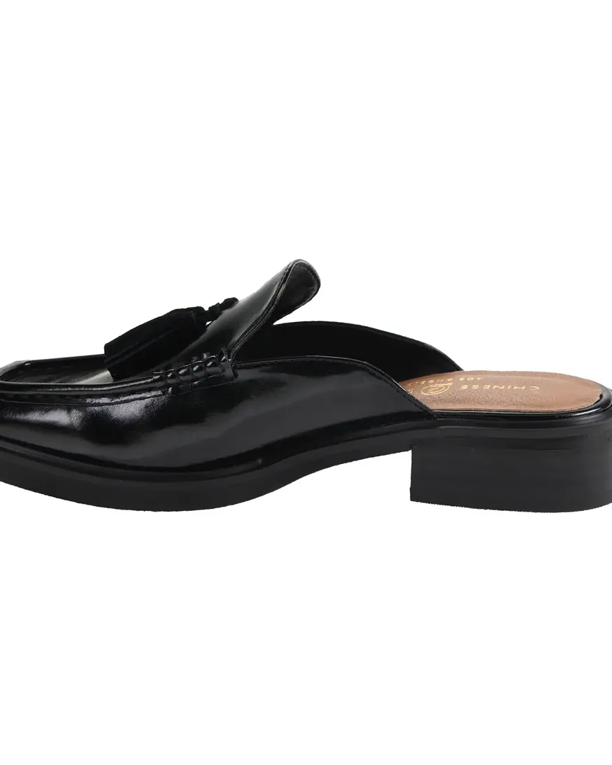 Chinese Laundry Samra Loafer