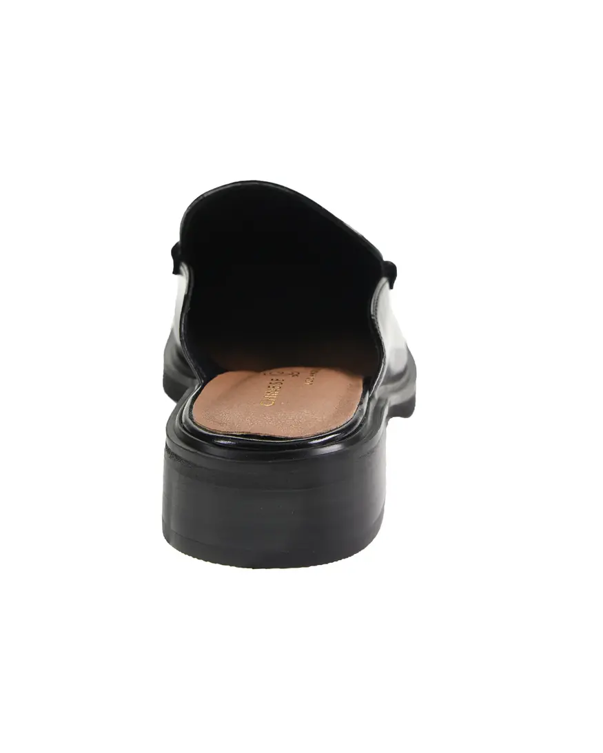 Chinese Laundry Samra Loafer