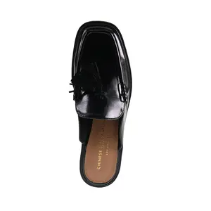 Chinese Laundry Samra Loafer Chinese Laundry Samra Loafer