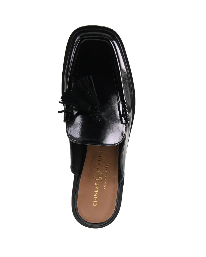 Chinese Laundry Samra Loafer