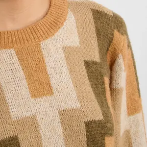 Molly Bracken Urena Sweater Molly Bracken Urena Sweater