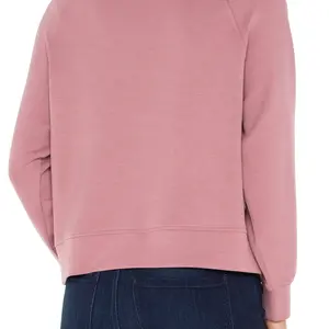 Liverpool Athletic Popover