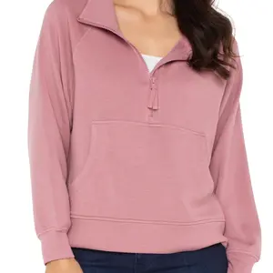 Liverpool Athletic Popover