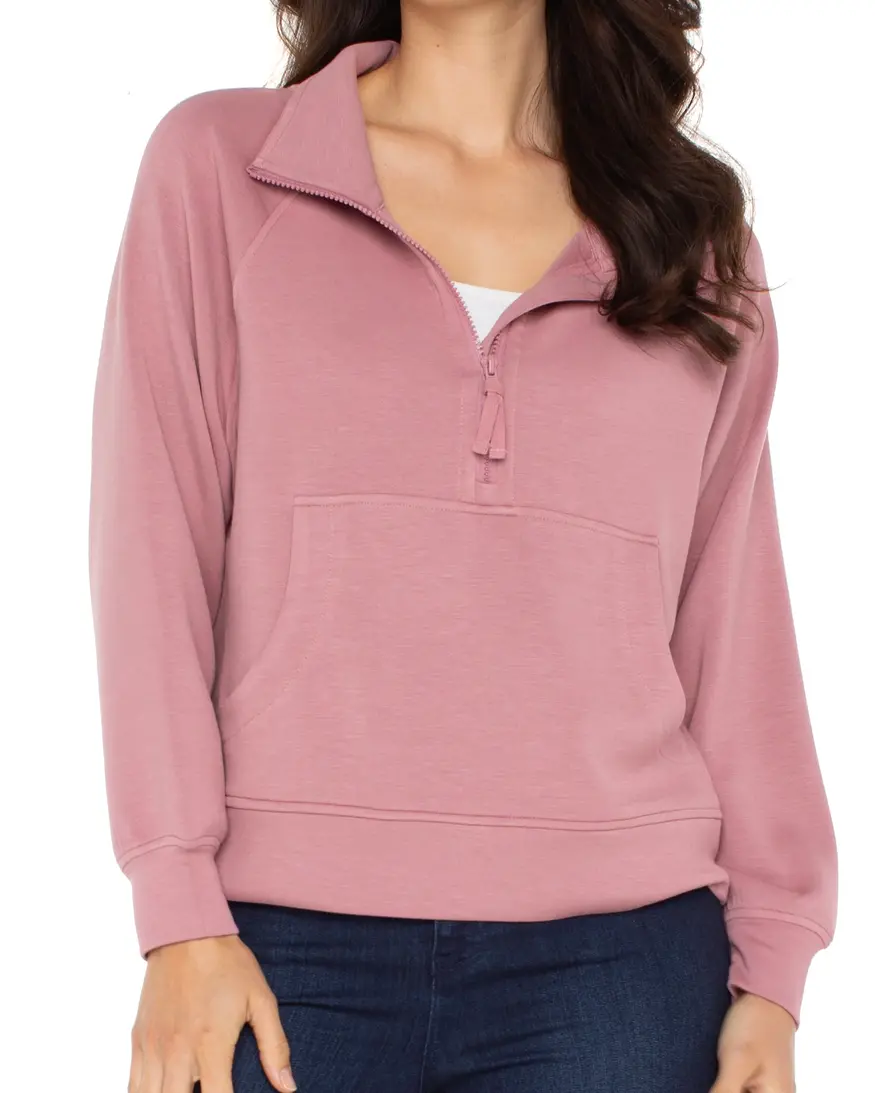 Liverpool Athletic Popover