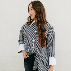 Minimum Maisy Shirt