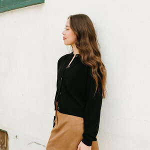 Minimum Assiana Cardigan