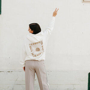 Madison The Label Brianna Pants